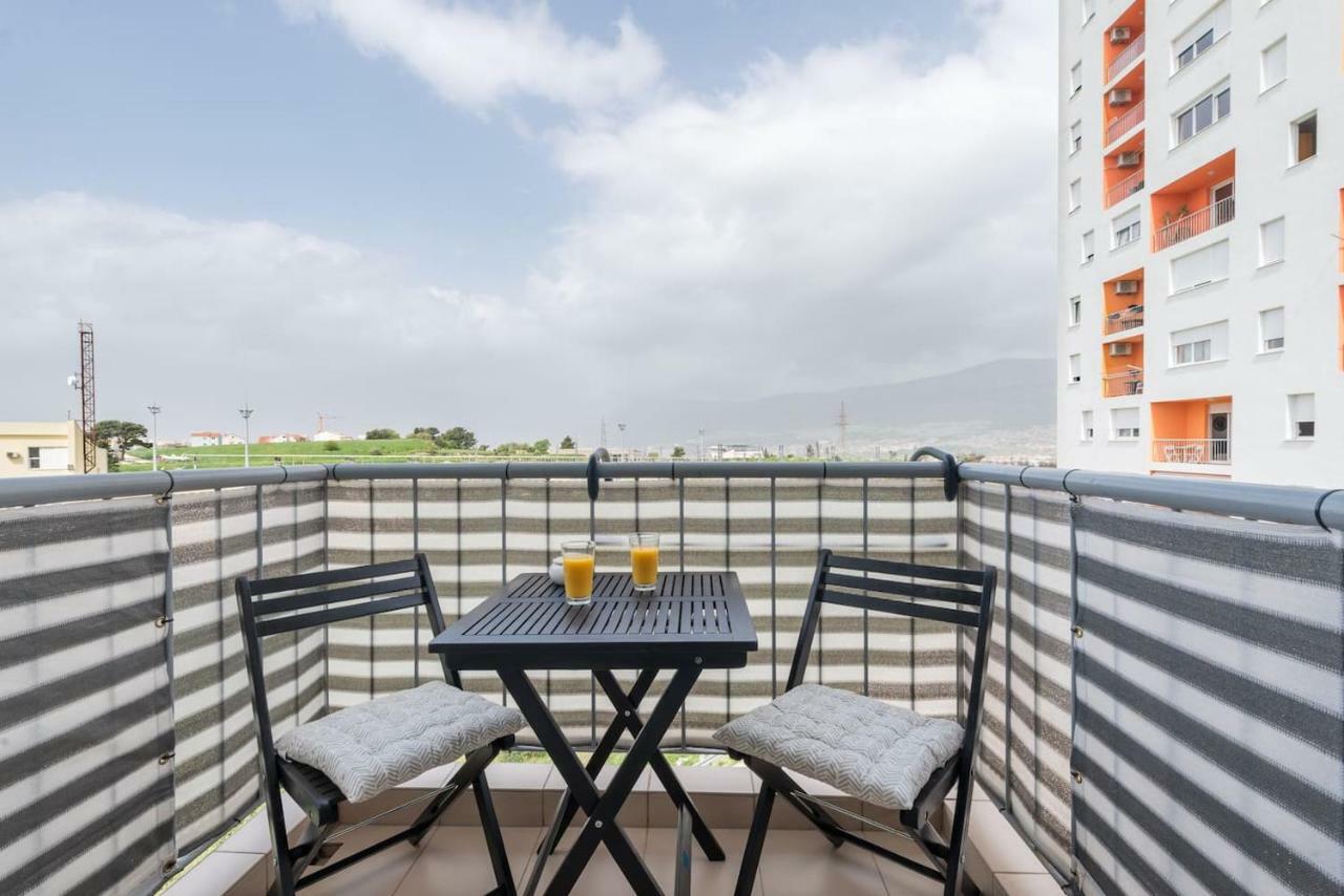 Apartman "Bubi" Сплит Екстериор снимка
